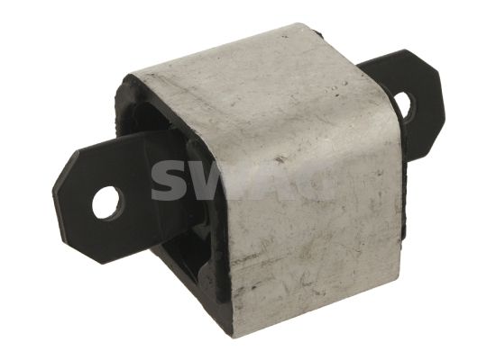 SWAG Lagerung, Automatikgetriebe (10 92 6383) Thumbnail